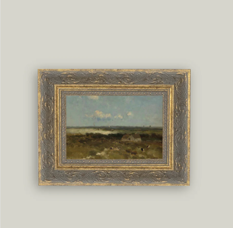 Coastal Farm 7x5