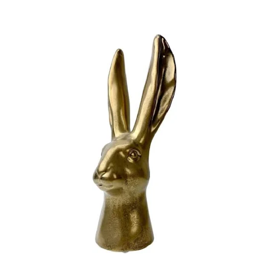 RABBIT HEAD SM