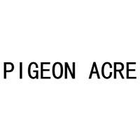 PIGEON ACRE LTD